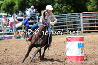 Taralga2015_2765