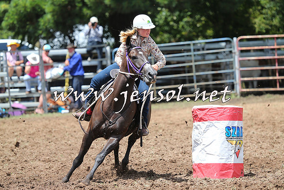 Taralga2015_2765