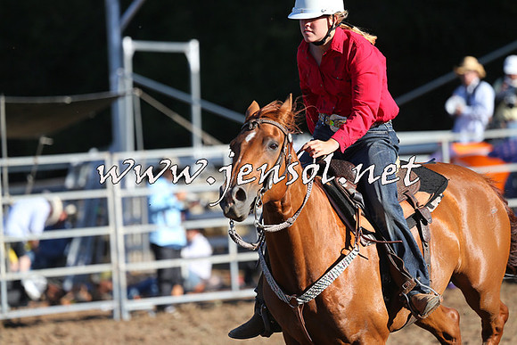 Taralga2015_6328