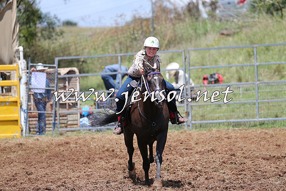 Taralga2015_2779