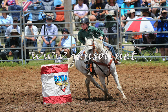 Taralga2015_2830