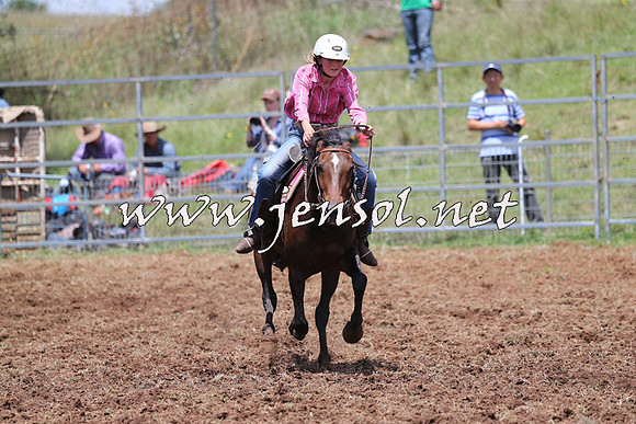 Taralga2015_2886