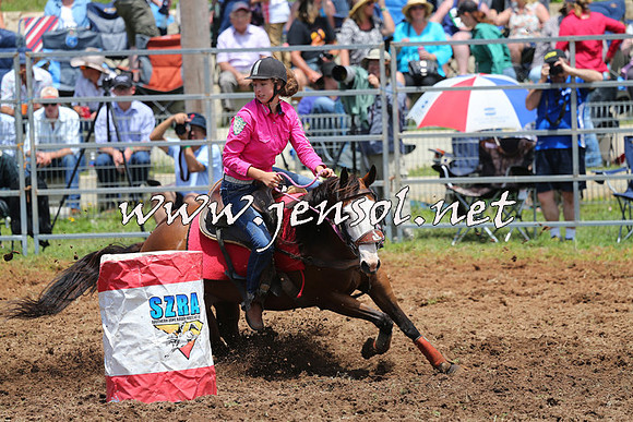 Taralga2015_2900