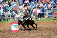 Taralga2015_2770