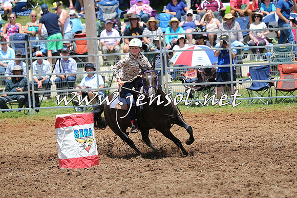 Taralga2015_2770