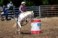 Taralga2015_2748