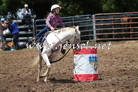Taralga2015_2748