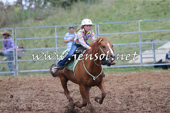 Taralga2015_3039