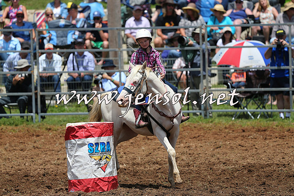 Taralga2015_2755