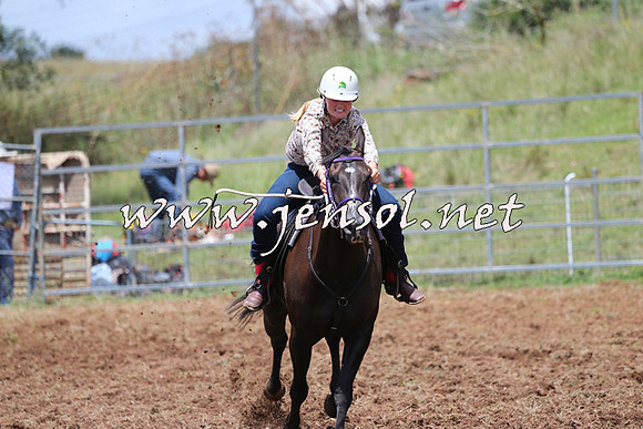 Taralga2015_2775