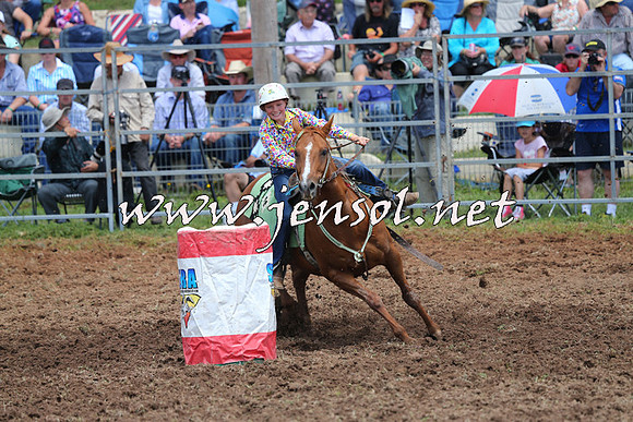 Taralga2015_3027