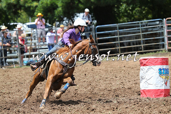 Taralga2015_2798
