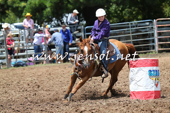 Taralga2015_2818