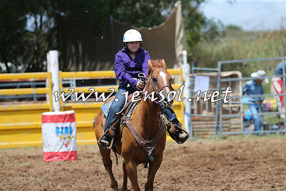 Taralga2015_2826