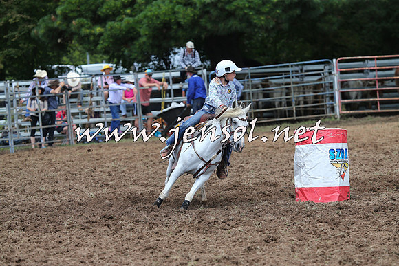 Taralga2015_2940