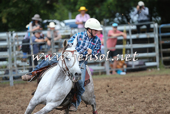Taralga2015_3006