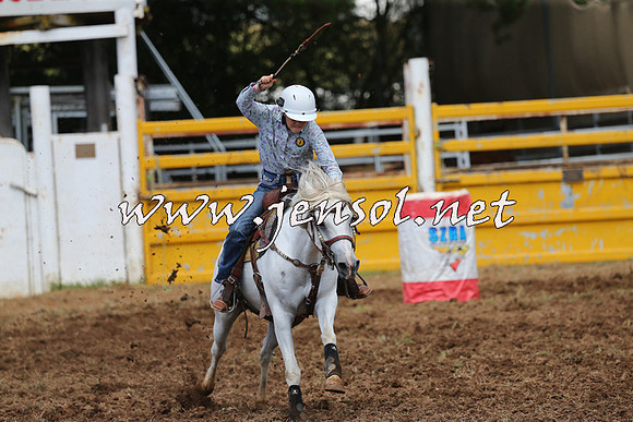 Taralga2015_2964