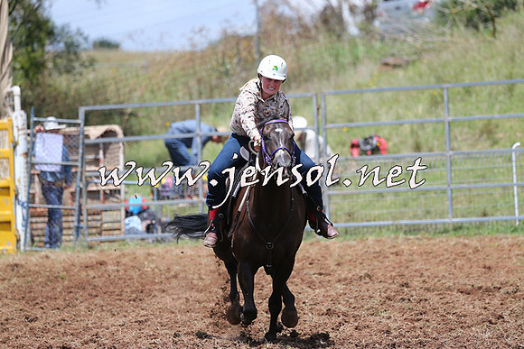 Taralga2015_2778