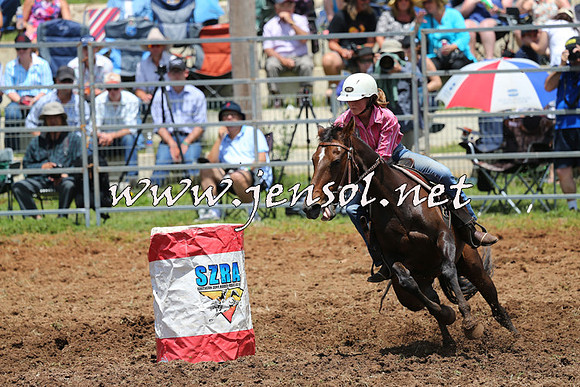 Taralga2015_2875