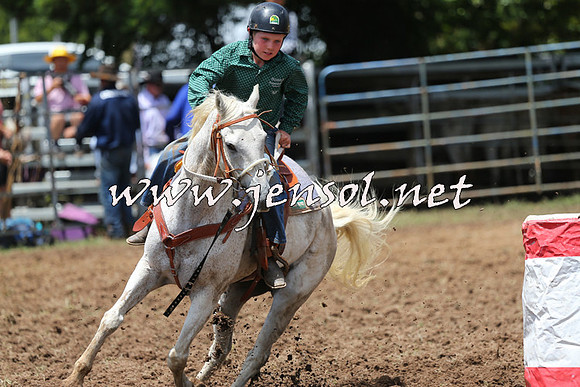 Taralga2015_2831