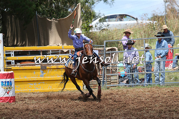 Taralga2015_2854