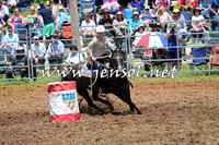 Taralga2015_2772
