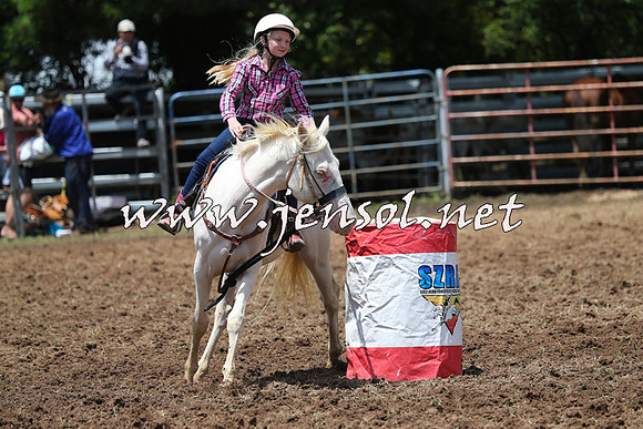 Taralga2015_2750