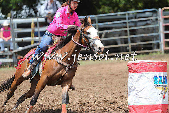 Taralga2015_2890