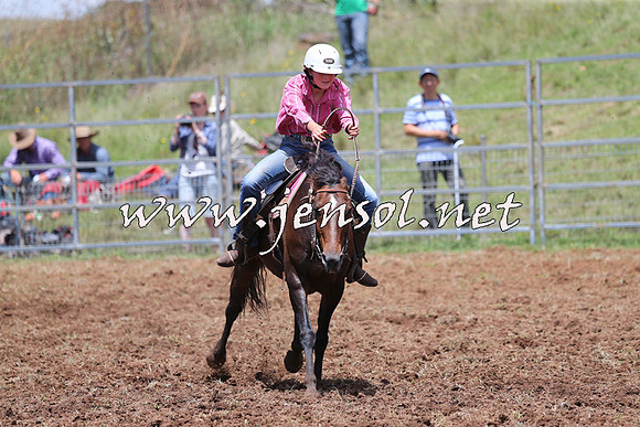 Taralga2015_2884