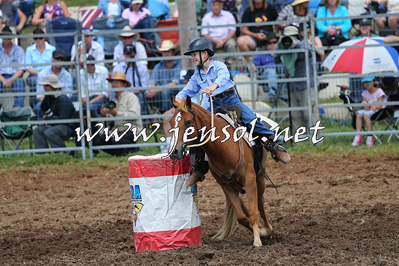Taralga2015_3049