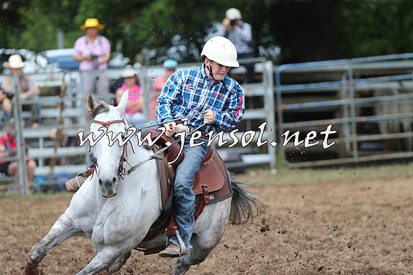 Taralga2015_3007