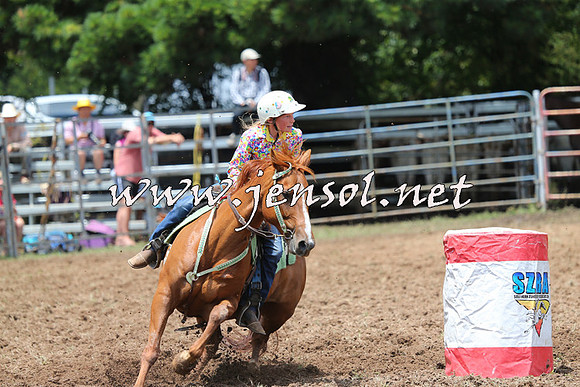 Taralga2015_3022