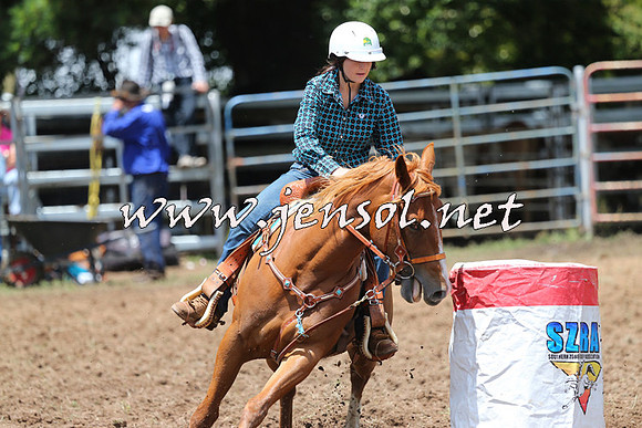 Taralga2015_2860