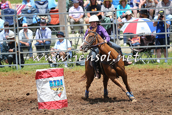 Taralga2015_2788