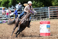 Taralga2015_2768