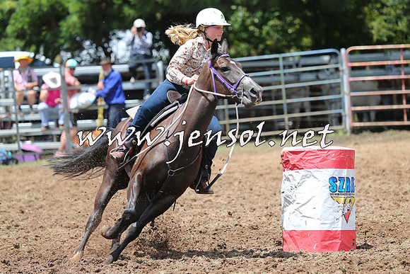 Taralga2015_2768
