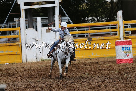Taralga2015_2952