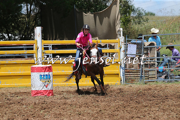 Taralga2015_2901