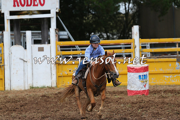Taralga2015_3059