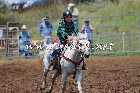 Taralga2015_2842