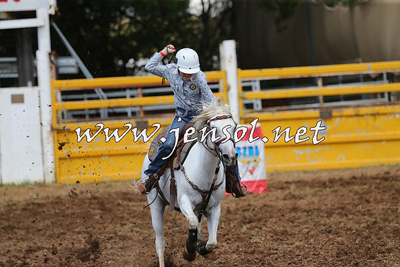 Taralga2015_2963