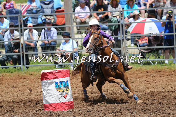 Taralga2015_2789