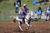 Taralga2015_2761