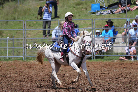 Taralga2015_2761