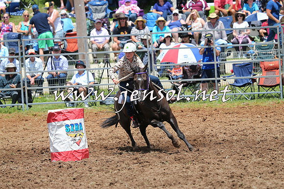Taralga2015_2774