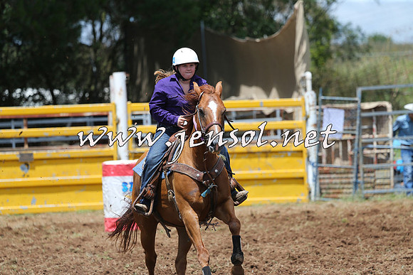 Taralga2015_2823