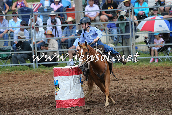 Taralga2015_3050