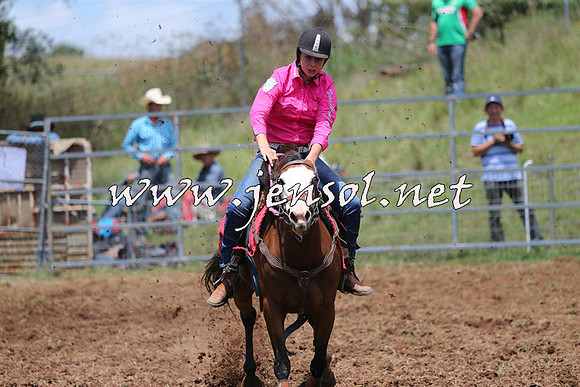 Taralga2015_2908
