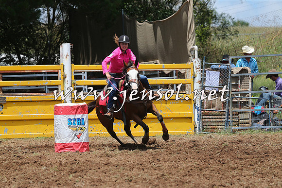 Taralga2015_2903