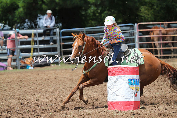 Taralga2015_3019